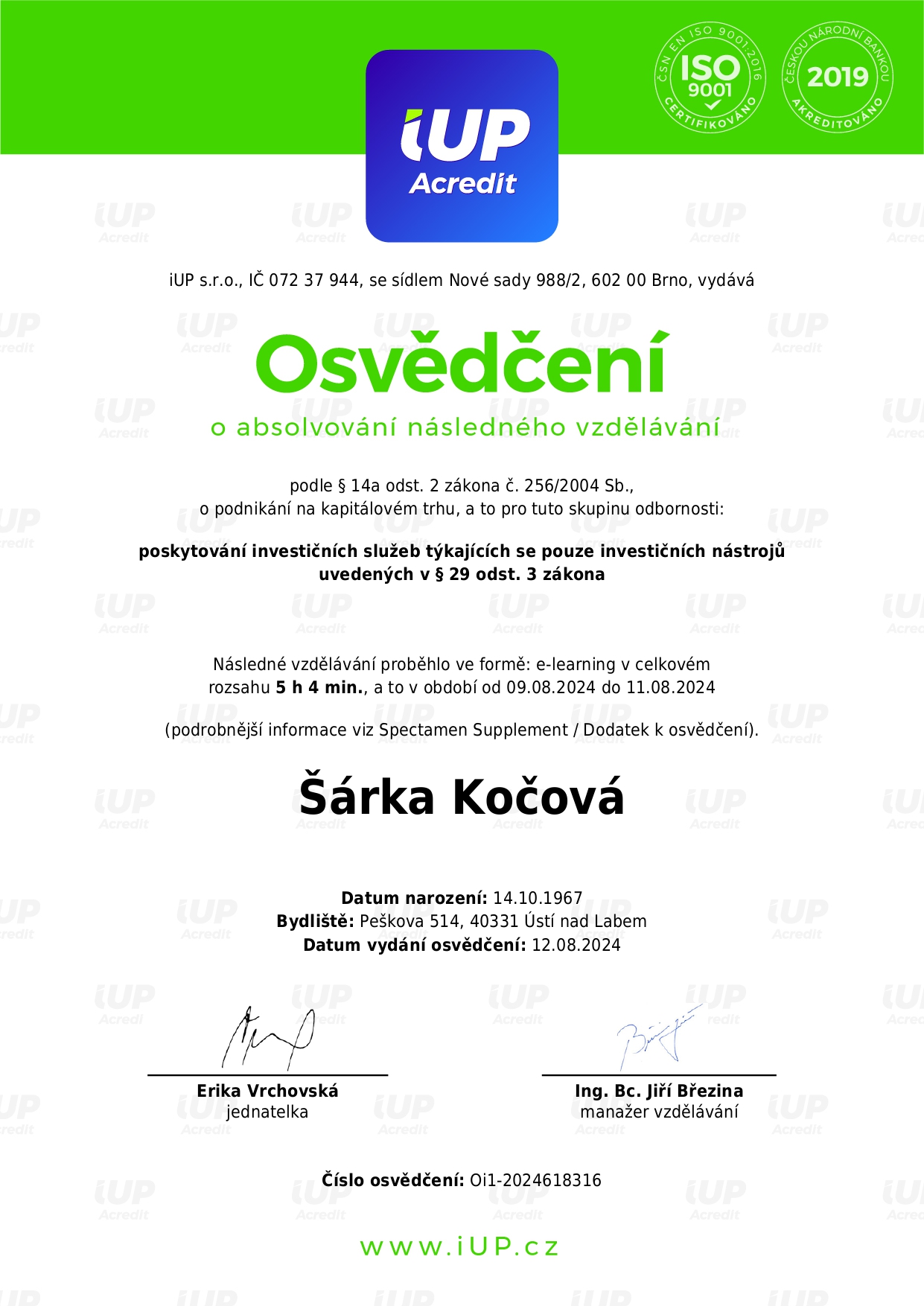 certifikat_investice_page-0001