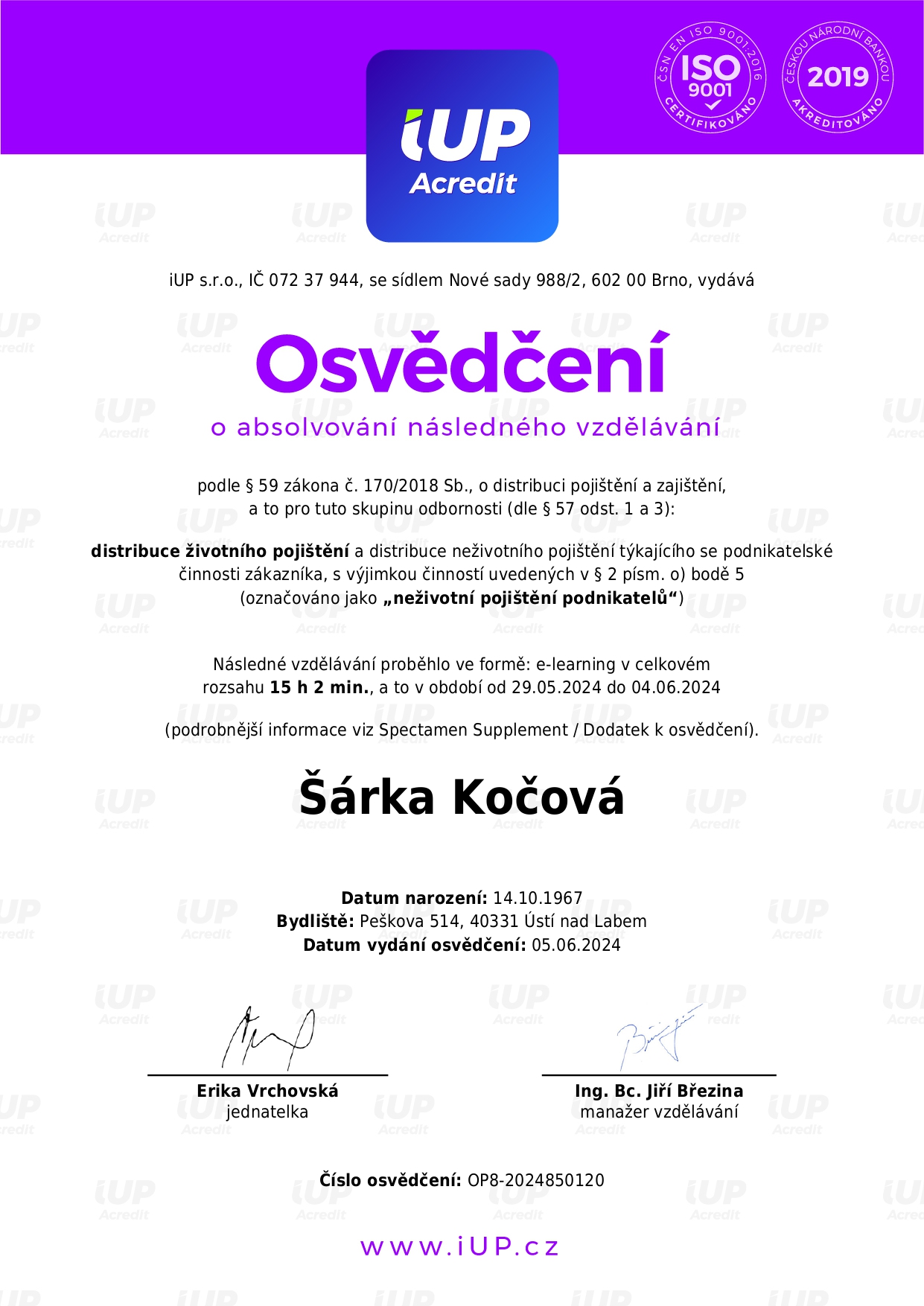 certifikat_pojisteni_page-0001