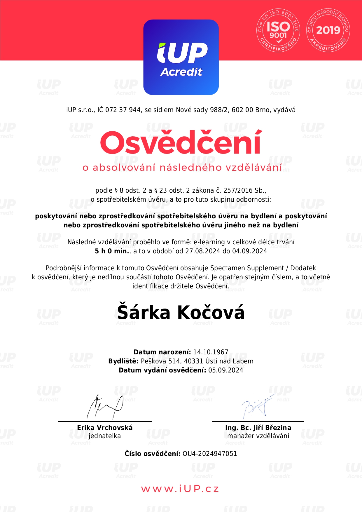 certifikat_uvery_page-0001