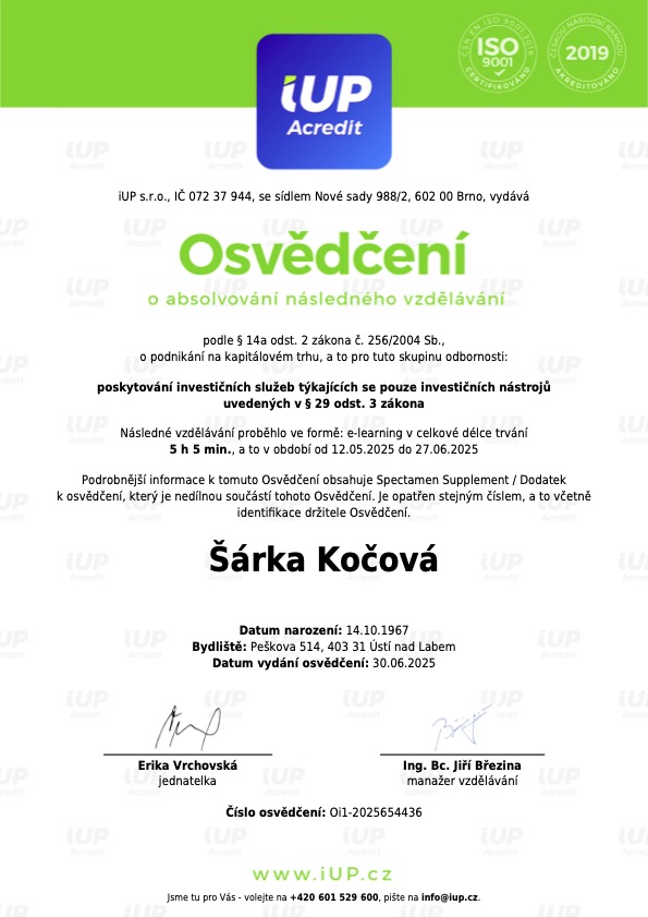 osvedceni_investice