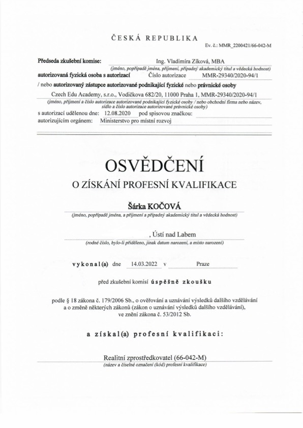 osvedceni_reality